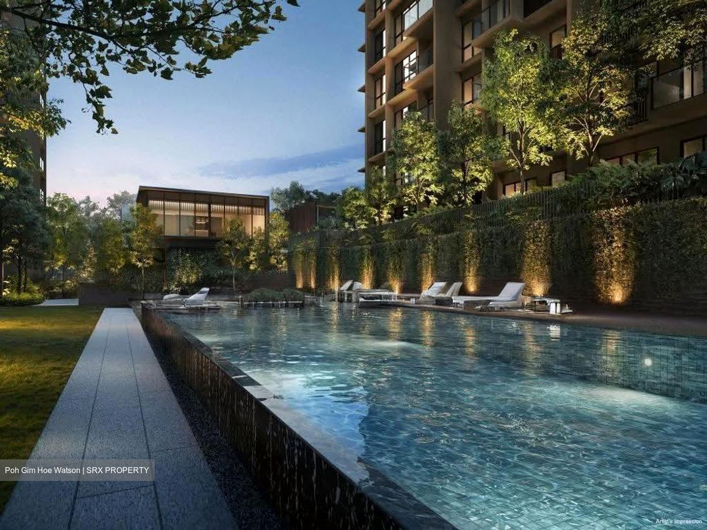 Dunearn House (D11), Apartment #633837631
